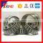 low friction taper roller bearing 30309 30309J 30309JR 30309J2/Q 30309A HR30309J 4T-30309 30309J2 30309/Q 7309E E30309J