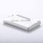 20ml Credit Card Sprayer Hand Perfume Bottle