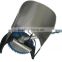 wheat rice cutter mini harvester