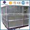 Chemical liquid storage galvanize steel materials with good quality