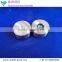 Tungsten carbide wire drawing dies