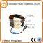 Orthopedic neck Air cervical brace traction device