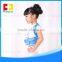 Certified Top Supplier Wholesale Custom Durable Neoprene Therapy Back Supports