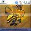 Made in China factory Best price of pipe bending machine