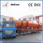 ZOUPING JINGKUN Can be customized specifications drying machine