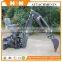 brand new HCN 03013 point backhoe attachment