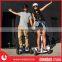 Two Wheels Self Balancing Ninebot Mini Scooter