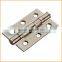 China supplier cheap sale china manufacturer supply cheap lash hinge