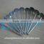 aluminum material roofing nails