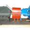 Electric water pump Diesel water pump