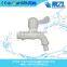 plastic faucet injection faucet for plastic basin tap , water faucet