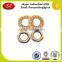 China suppliers Factory price Camera Screws can Custom