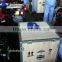 13HP 188FB Single Cylinder Air Cooled Diesel Engine
