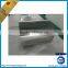 99.95% tantalum foil tantalum sheet tantalum target