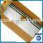 Wholesale zirconium sheet prices from China 19 supplier