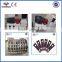 High praise hammer mill machine with best price