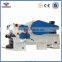 Wood chipper with low price for garden tractor made in China