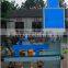 multi-function packaging machine for granule