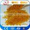 high qualtiy man made rice machines