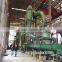Mining equipment manufacture supplier raymond mill grinding machine