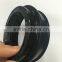 Oil seal for Toyota Hilux axle bearing shaft 90313-54001 9031354001