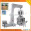 10head weighting packing machinery small tea bag packing machine price/bean packing machine