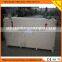 industrial large wood chipper diesel wood chipper shredder