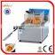 High Quality patato deep fryer DF-10L 0086-13632272289
