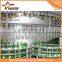 juice/carbonated drinks per-treatment system of DYH new type mixer(DYH-5500)