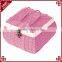 S.D Washing Plastic Rattan Cheap Woven Gift Baskets and Boxes