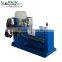 Stripping tool BS-015M scrap copper recycling waste line machines