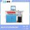 WAW Model Hydraulic Universal Testing Machine PPT 100Ton