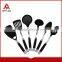 colorful tools, children kitchen tools, funny nylon kitchen tools