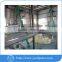 High Quality Meal Cooking Oil Project