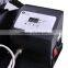 new 2 in 1 12oz 17oz mug heat press transfer sublimation mug machine ce certification