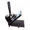 15*15 heat transfer press supplier press machine