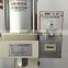 JULY hydraulic sesame seed oil press machine
