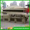 10T Large Capacity Gravity Separator for Seeds Grains