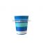 paper coffee cups with lids,disposable plastic cups