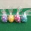 Easter candle led flicking egg candle led egg candle led easter candle led egg candle for easter led scented candle egg shaped