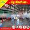 Hot Selling Best Price Jig Separator for Manganese Ore Processing Plant