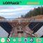 geotextile fabric/non woven fabric manufacturer