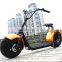 New design Fashion City 800W Adult 2 wheel Electric Scooter