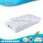 High-quality Memory Foam Mattress