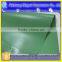 heat welding tarpaulin plastic sheet for truck cover, flame retardant