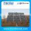 best solar tracker price Dual Axis gps solar tracking system