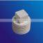 pvc pipe fitting Male Thread Reducing adapter