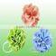 new design family using decoration foam for sale for sale