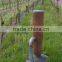 Galvanized Orchard Heater,frost pot for farmers ,grape grower