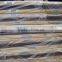 6' grand piano skid board with heavy duty loads and reinforced struture